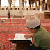 Mendidik Anak Mencintai Al - Qur'an