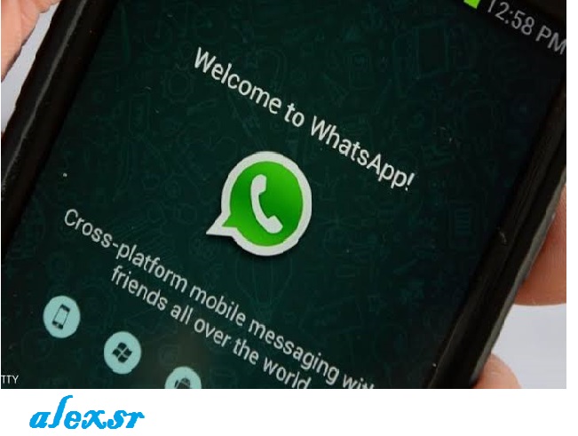 واتساب يتيح خاصية جديدة قريبا whatsapp