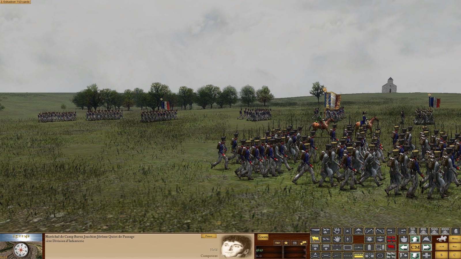 scourge of war waterloo how to cavalry charge scourge of war waterloo how to cavalry charge