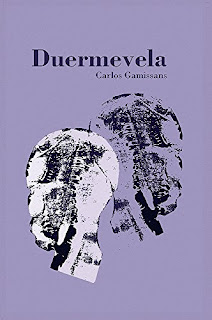 Duermevela - Carlos Gamissans