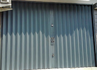 089610428960 Daftar Harga Folding Gate dan Rolling Door ...