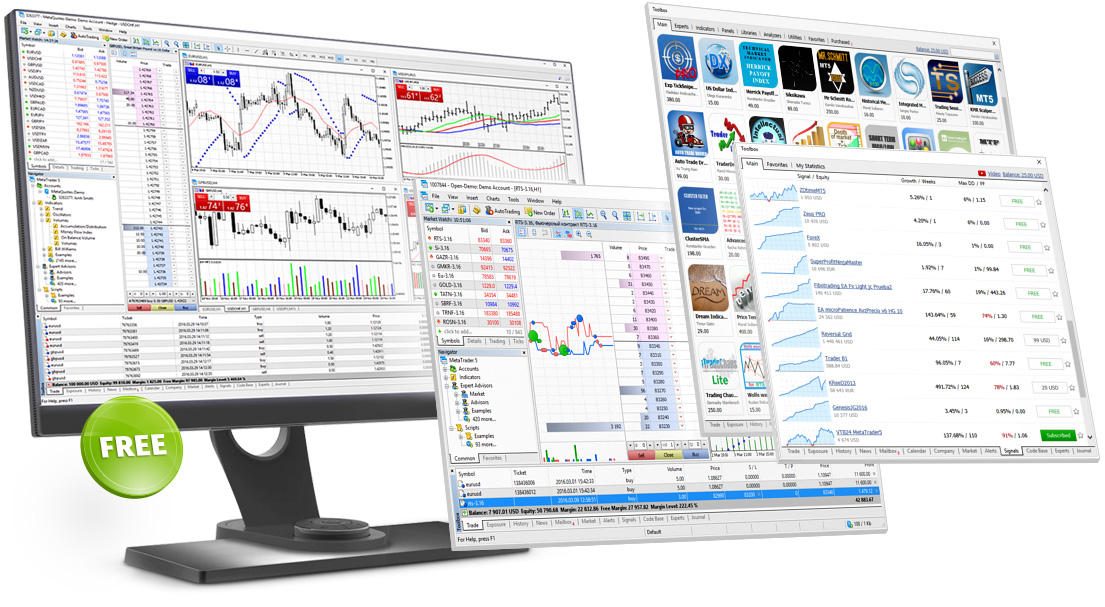 Cp 69 forex