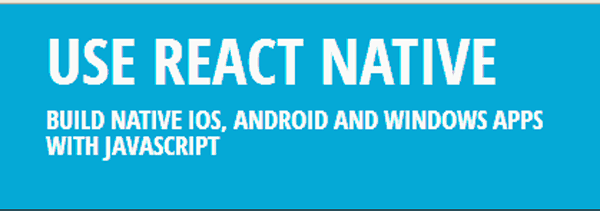 react native on android studio react native on android studio