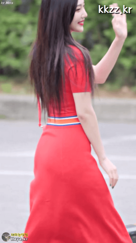 Honeycam%2B3117.gif
