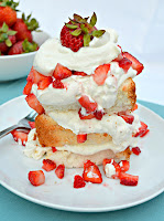 Angel-Food-Cake.jpg