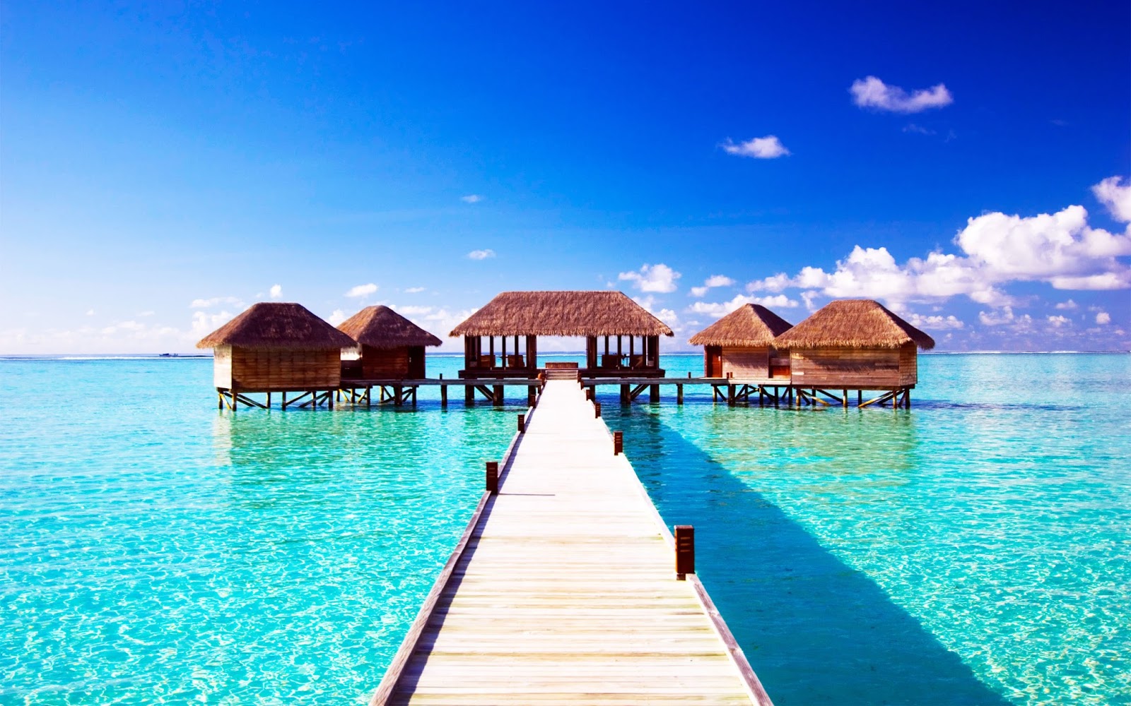 Relaxing Wallpapers Relaxing Wallpapers