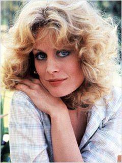 Beverly d angelo summer catch