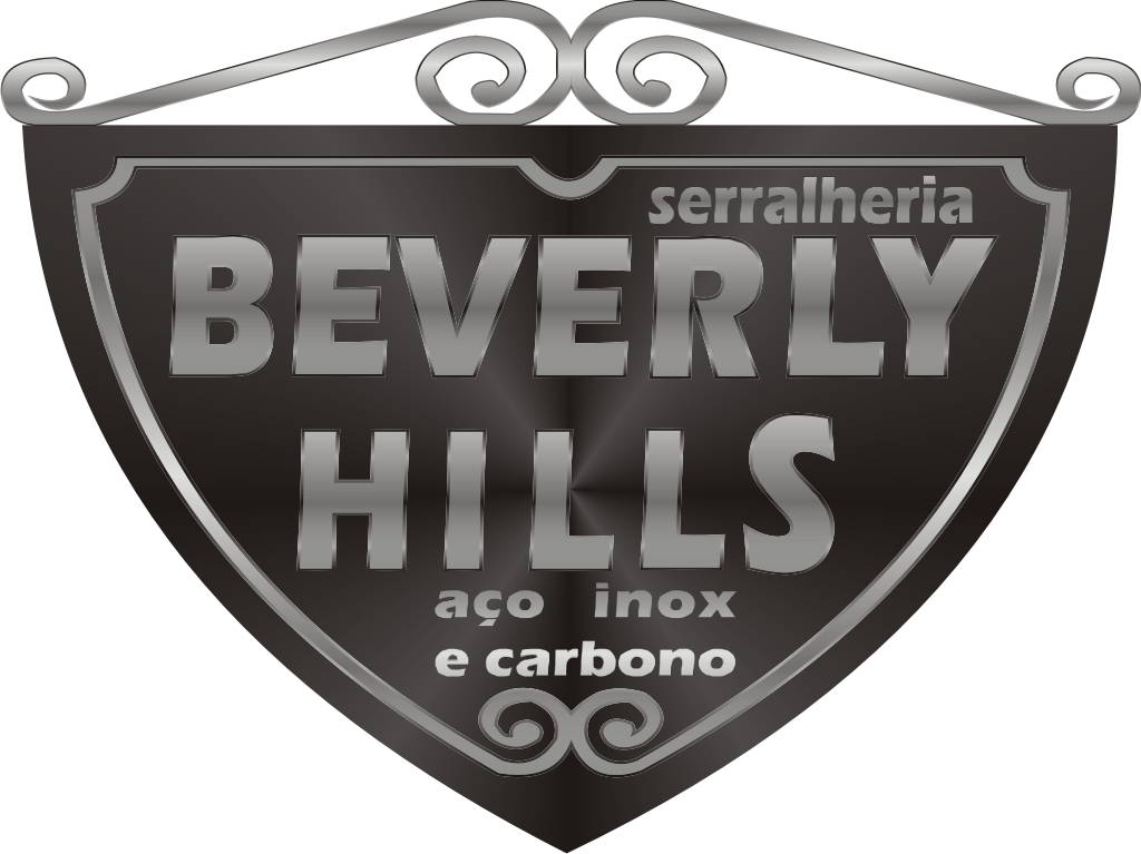 SERRALHERIA BEVERLY HILLS