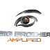 Bigbrother Amplified to deliver two winners this year