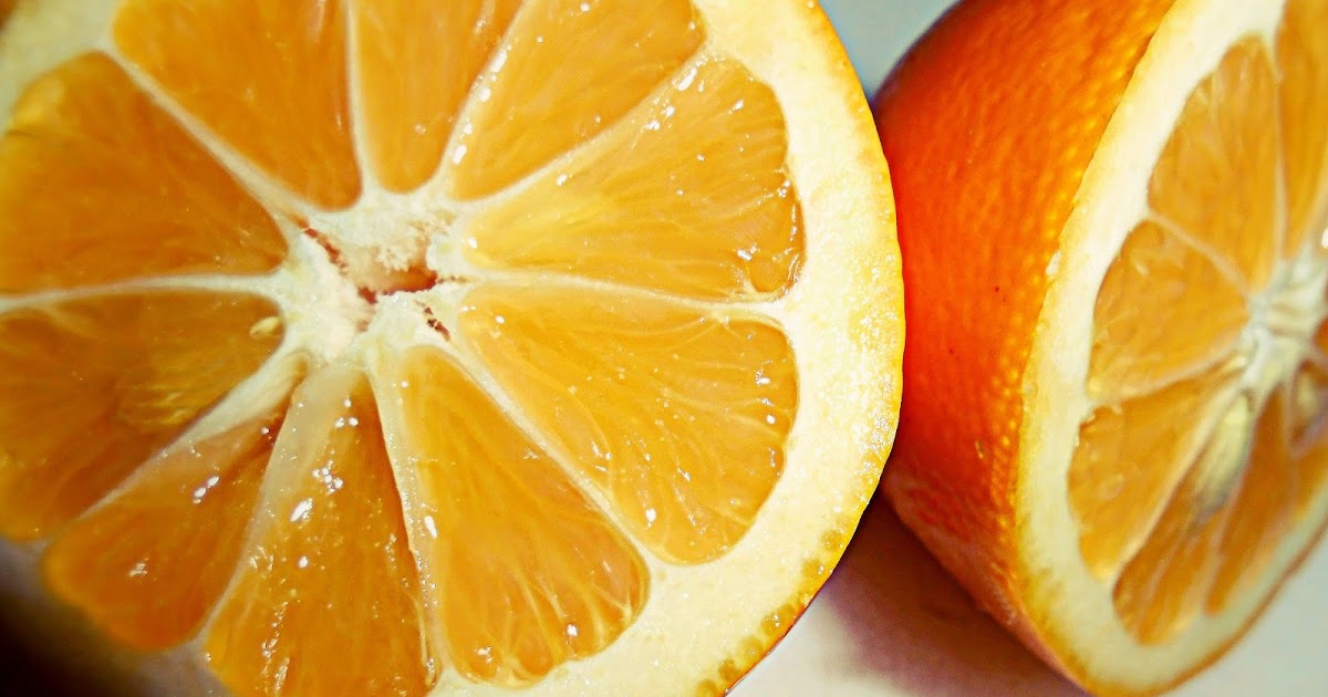 Valley Lemons for Sale