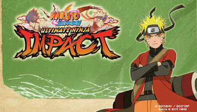 Naruto shippuden ultimate ninja impact apk tanpa emulator cavesno Naruto shippuden ultimate ninja impact apk tanpa emulator cavesno