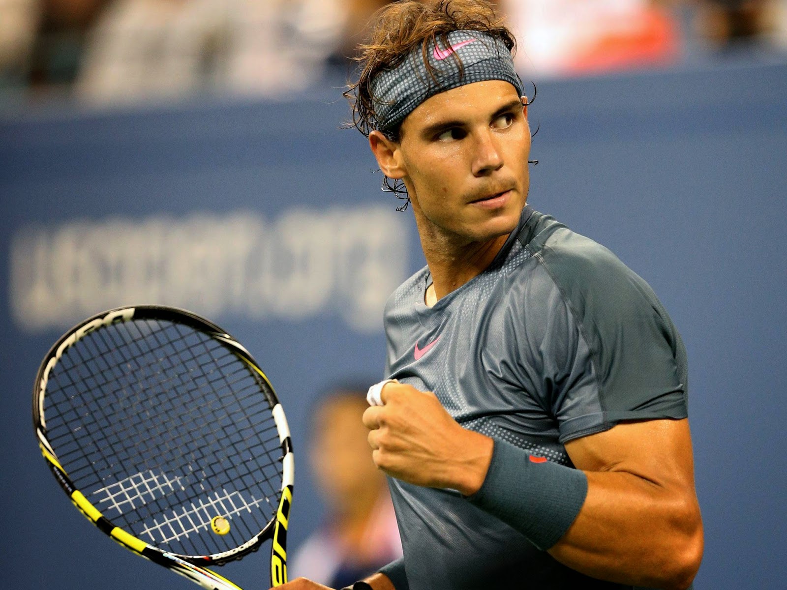 Rafael Nadal dará início à construção de CT em quatro dias Surto Olímpico Rafael Nadal dará início à construção de CT em quatro dias Surto Olímpico