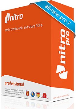 nitro pdf pro 9 nitro pdf pro 9