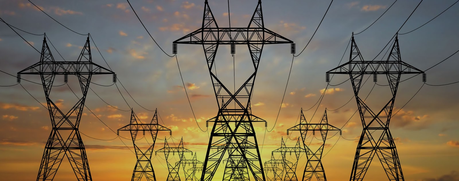 California Electric distribution engineering