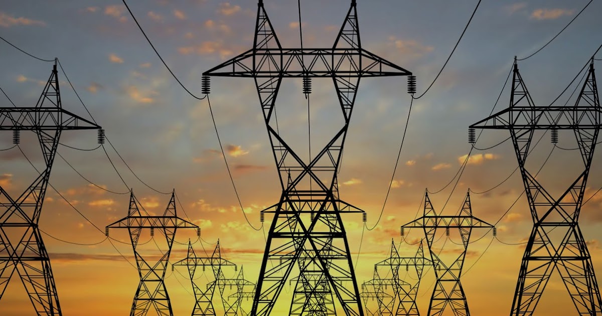 California Electric distribution engineering