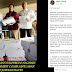 Atty. Glenn Chong Accused the Opposition of Delaying the VP Recount through SC Impeachment
