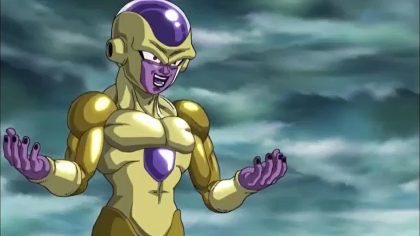 dragon ball super dublado 2018 dragon ball super dublado 2018