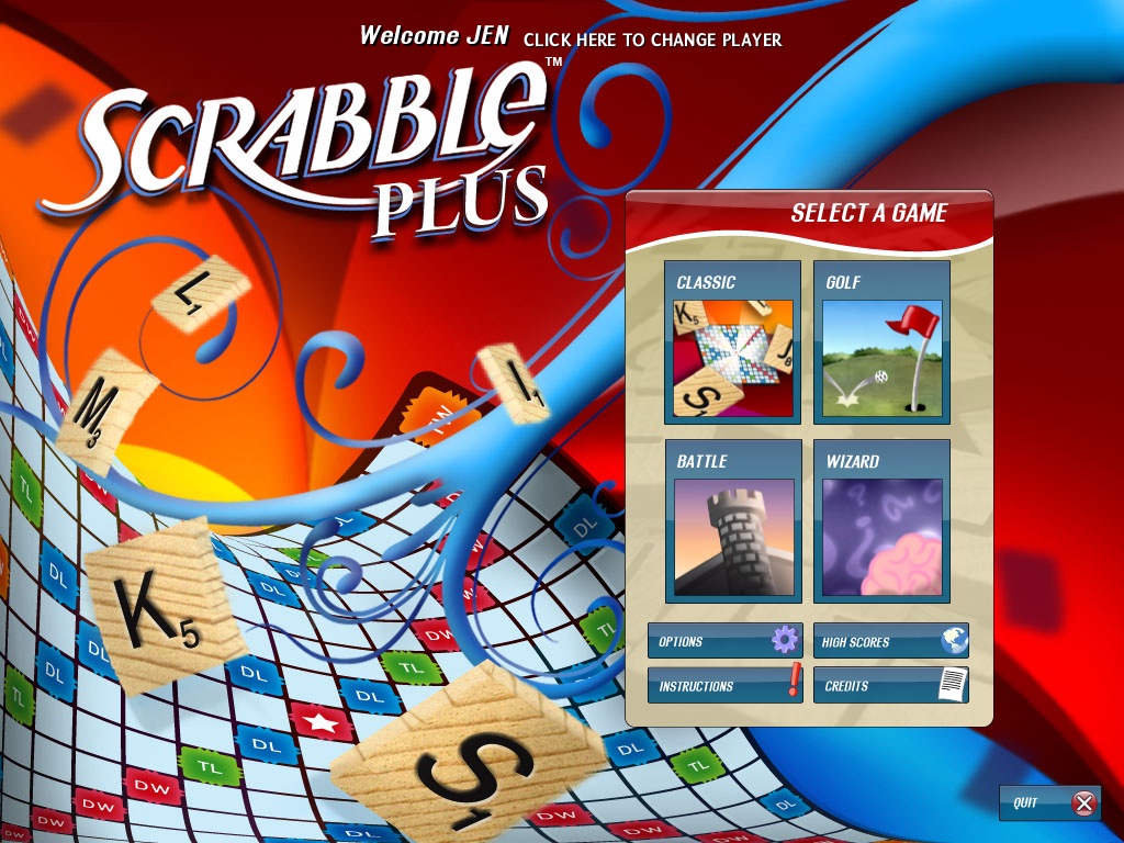 Enjoy Free Unlimited Game Downloads Scrabble Plus Enjoy Free Unlimited Game Downloads Scrabble Plus