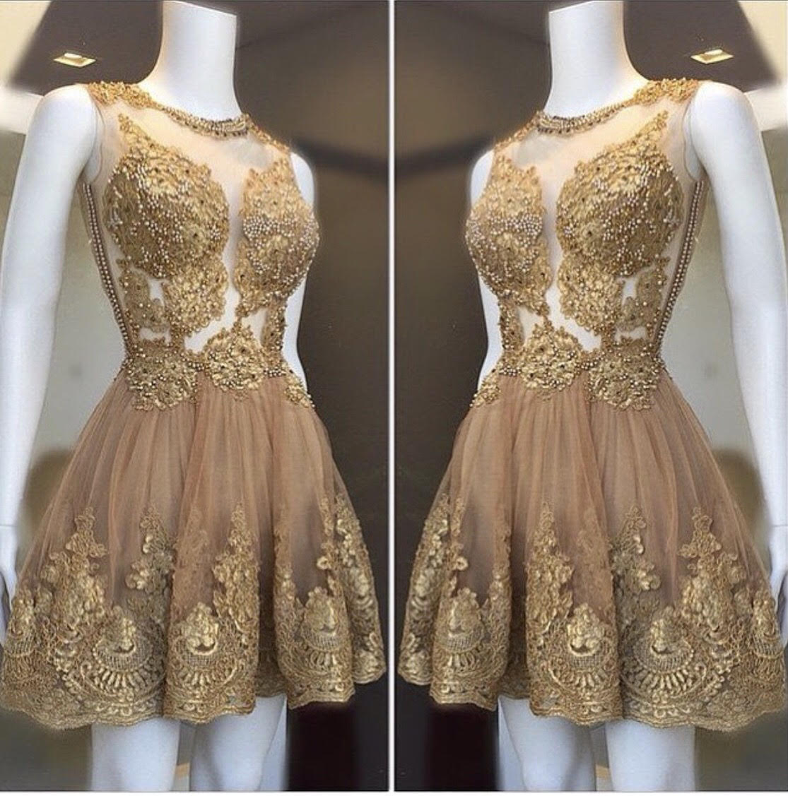 fotos de vestidos de festa curtos para jovens