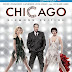 Chicago Blu-Ray Unboxing