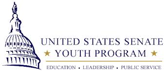 United States Senate Youth Program 