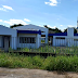 Creche não inaugurada por Hildon Chaves está sendo vandalizada