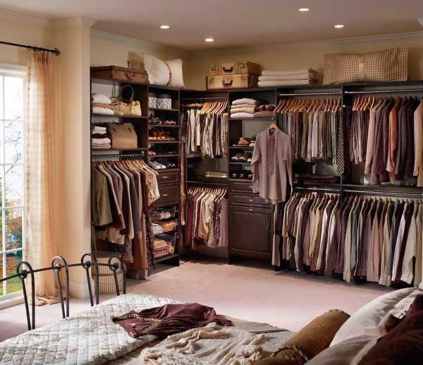 Decorate your Dressing