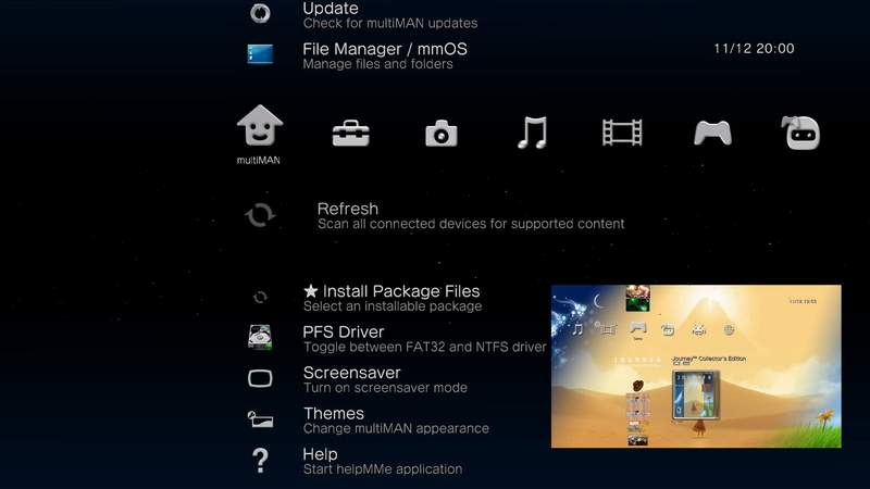 Смена языка ps4. Меню выбора языка пс 2. Ps3 как поменять язык. Пс4 playstation store. Настройки пс3.