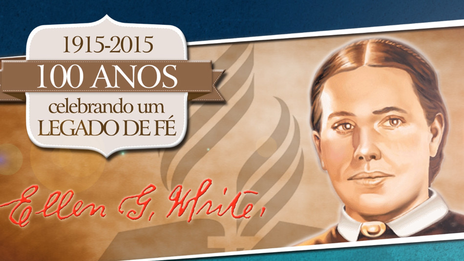 A Verdade Como é em Jesus