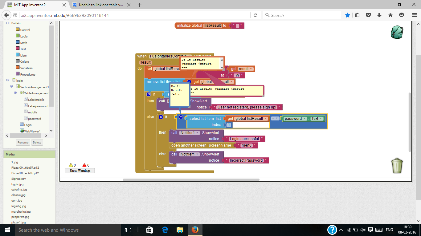 Приложения на mit app inventor. Mit app inventor 3. Приложения на mit app inventor. Мит апп. Mit app inventor на русском.