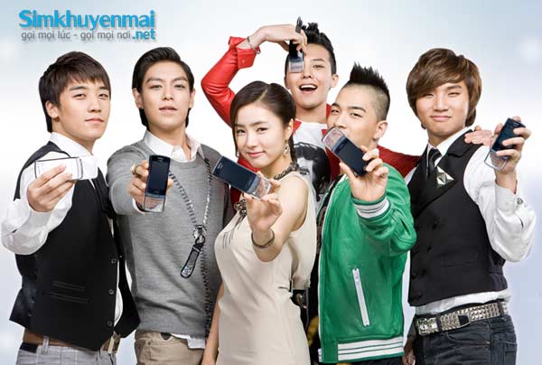 Sim trả sau công ty khuyến mãi gọi miễn phí 10 phút