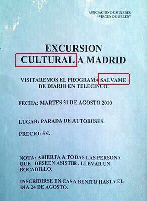 Imagen subida