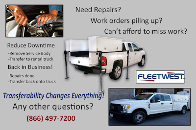 http://www.fleetwest.net/products/index.html