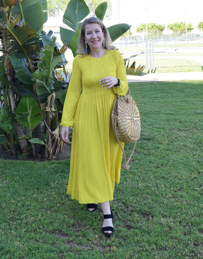 vestido_amarillo_spring_look
