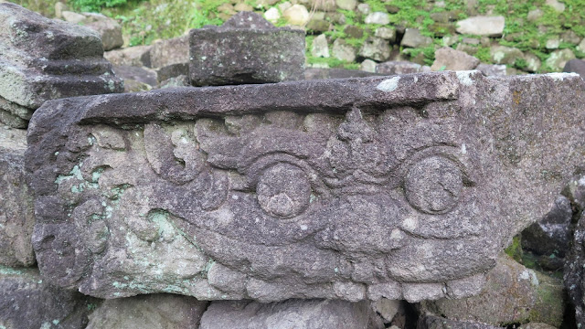 situsgondosuli_rahayupawitri_parakan_temanggung