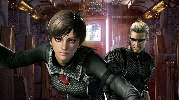 Resident-Evil-Zero-HD-Remaster