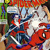 Amazing Spider-Man #101 - 1st Morbius 