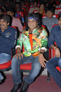 Devudu Chesina Manushulu Audio [Andhrula Music]