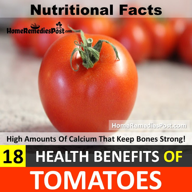 Benefits Of Tomatoes, Tomato Nutrition, Tomato Benefits, Health Benefits Of Tomatoes, Nutritional Value Of Tomatoes, Is Tomato Good For Health, What Are The Benefits Of Tomato, Eating Tomatoes, 