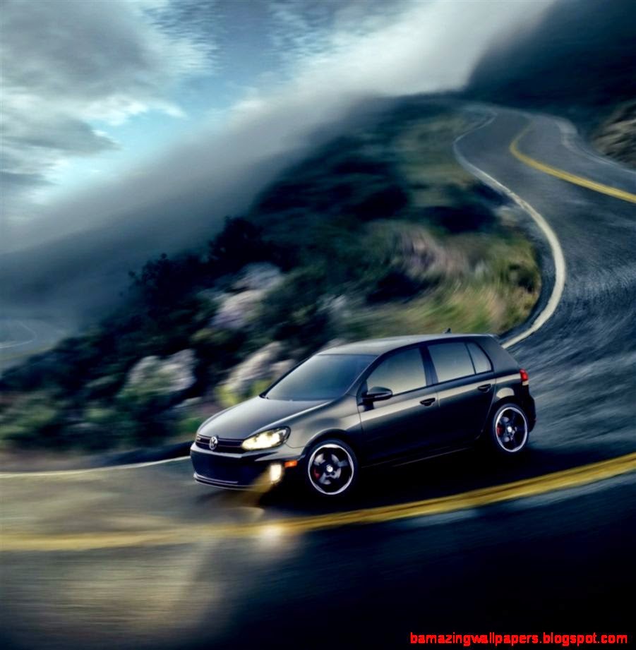 Volkswagen iPad Air Wallpaper Download  iPhone Wallpapers iPad