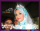 Make-Up Najwa