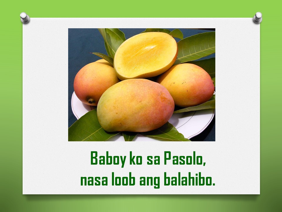 What Is Apricot In Tagalog