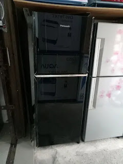 Kulkas 2 Pintu Kulkas 2 Pintu