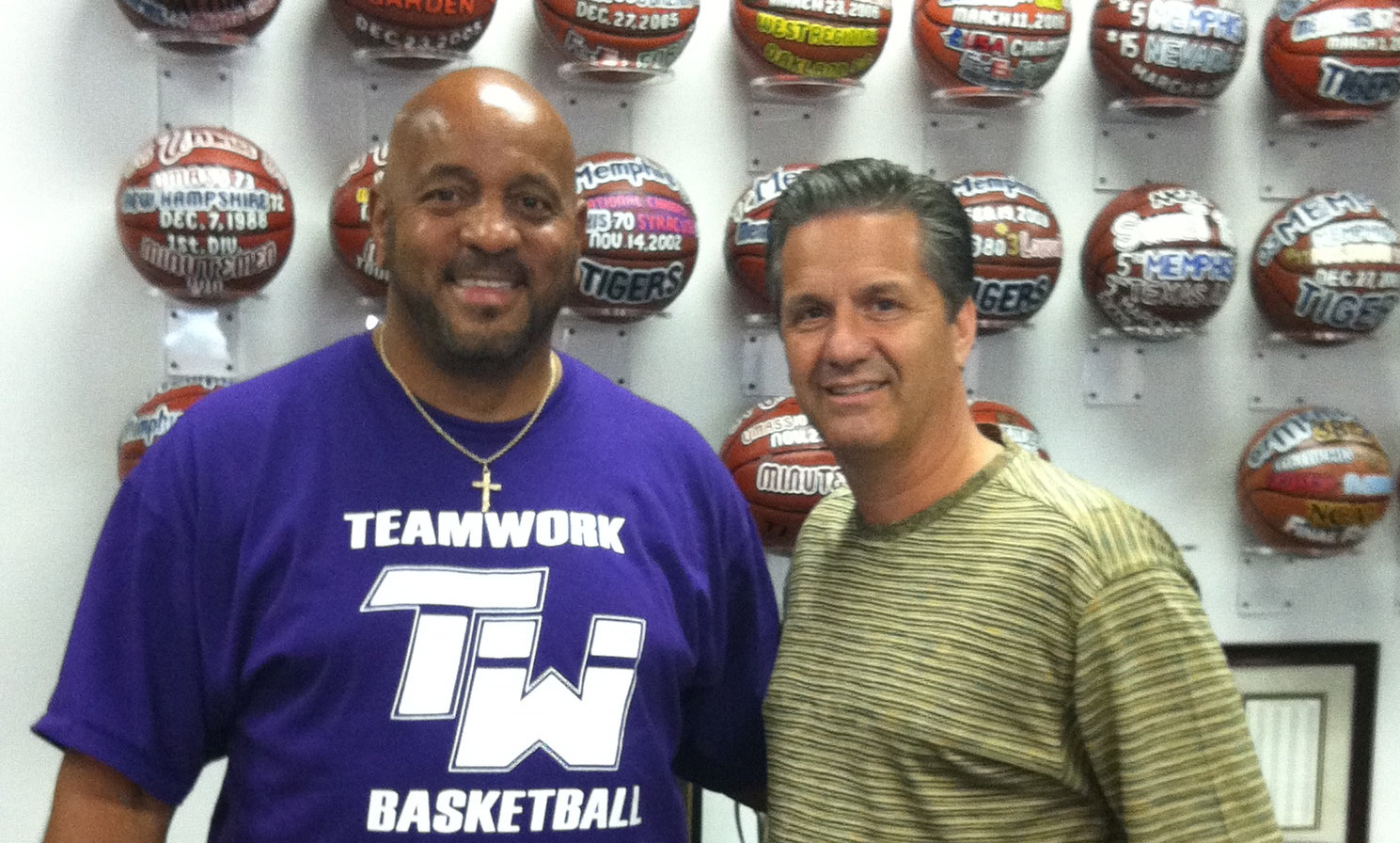 ITM 12302, Fall 2012, Nichols College Irving's Blog 2