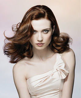 Moda peluquería: peinados y cortes de moda 2013/2014 Peinados Clásicos 2012 | Top Hair Trends