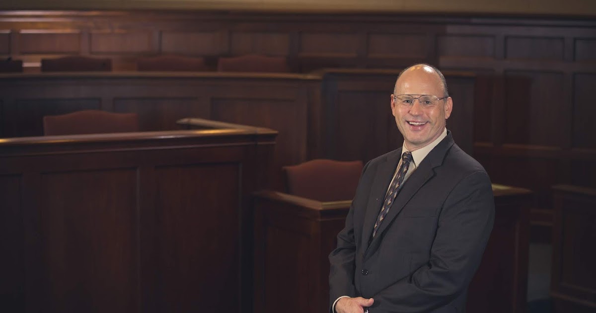 Beyond the Rule: Going Beyond Program Learning Outcomes
