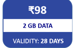 Reliance Jio Ka Unlimited New Data, Call, SMS Plans 2018