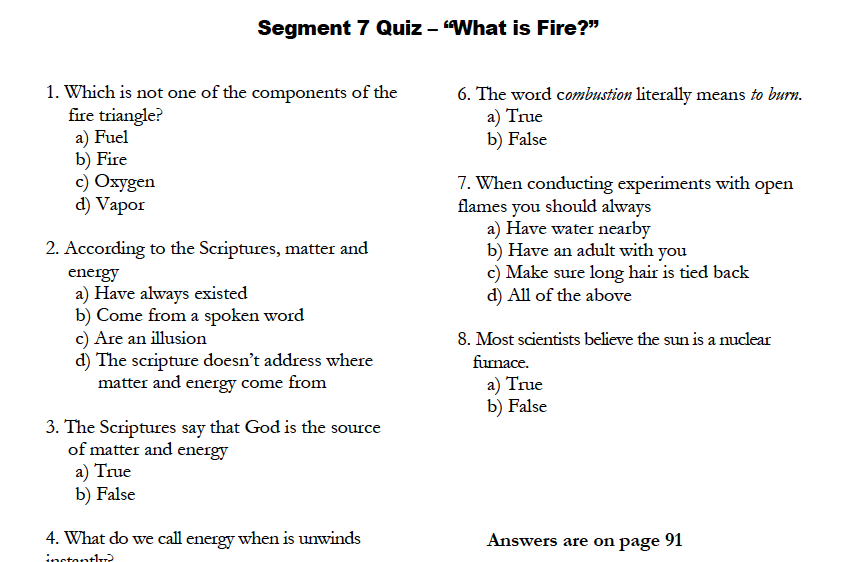 physics 101 sample 101 series physics 101 sample 101 series