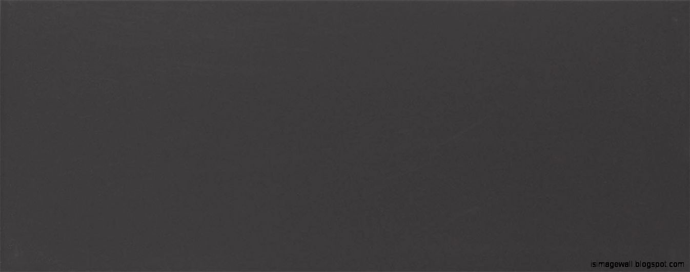 Grey Image Wallpapers