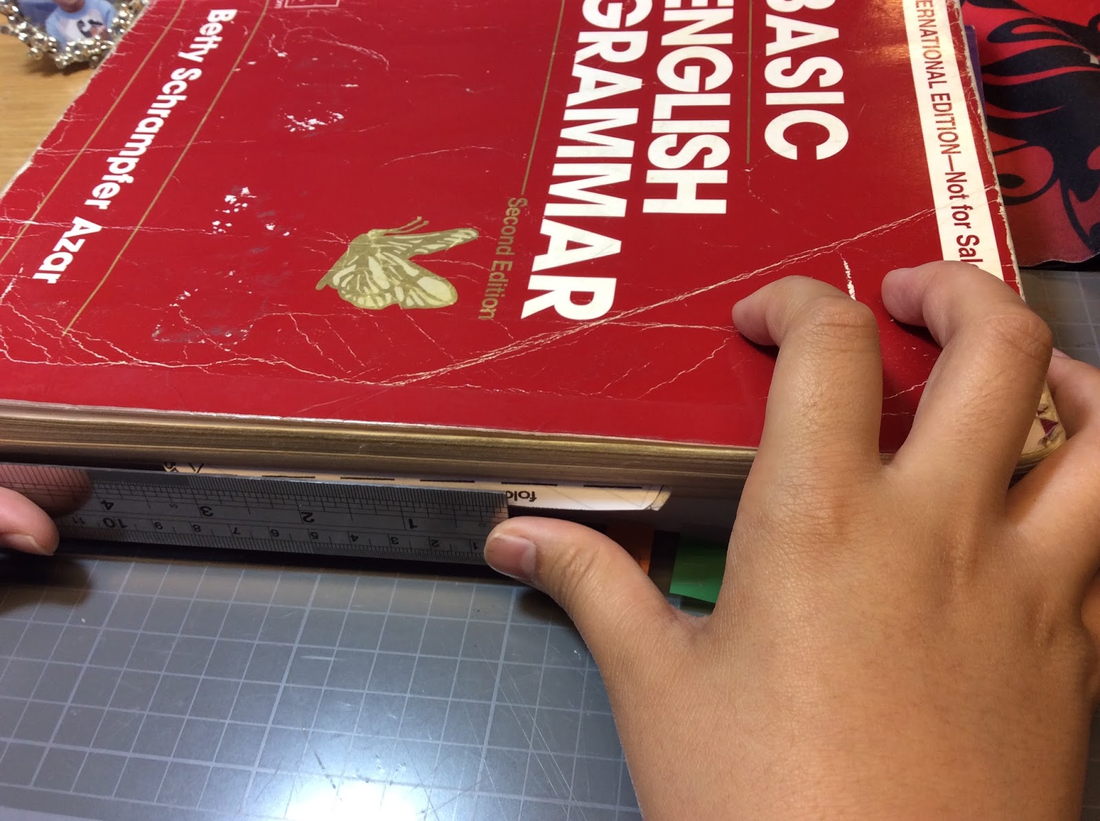 Nelson's Foam Airplanes How to make a Styrofoam paper airplane? ˋ/ㄧ